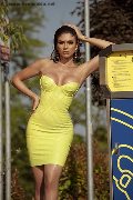 Foto Incontro Paula Bituschini Transescort Brescia - 96