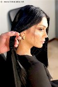 Foto Incontro Paula Bituschini Transescort Brescia - 158
