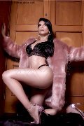 Foto Incontro Paula Bituschini Transescort Brescia - 141