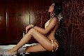Foto Incontro Paulina Bustamante Transescort Roma - 7