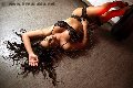 Foto Incontro Paulinha Ferraz Transescort Milano - 36