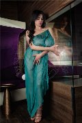 Foto Incontro Phenelope Escort Biella - 12