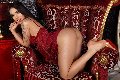 Foto Incontro Pornostar Riane Mello Trans Milano - 49