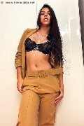 Foto Incontro Pornostar Riane Mello Trans Milano - 105