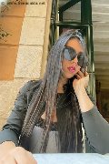 Foto Incontro Pornostar Riane Mello Trans Milano - 136