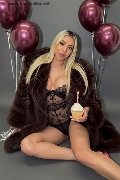 Foto Incontro Pornostar Riane Mello Trans Milano - 4