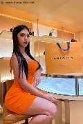 Foto Incontro Pornostar Rianemello Transescort Milano - 96