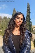 Foto Incontro Pornostar Rianemello Transescort Milano - 132