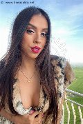 Foto Incontro Pornostar Rianemello Transescort Milano - 99