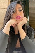Foto Incontro Pornostar Rianemello Transescort Milano - 133