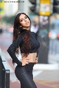 Foto Incontro Pornostar Rianemello Transescort Milano - 80