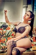 Foto Incontro Pornostar Rianemello Transescort Milano - 78