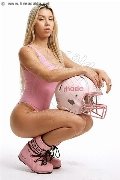 Foto Incontro Pornostar Rianemello Transescort Milano - 16