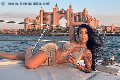 Foto Incontro Pornostar Xxl Kalliny Nomura Trans Dubai - 4