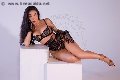 Foto Incontro Pornostar Xxl Kalliny Nomura Trans Dubai - 15