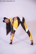 Foto Incontro Pornistar Xxl Kalliny Nomura Transescort Dubai - 31