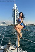 Foto Incontro Pornistar Xxl Kalliny Nomura Transescort Dubai - 37
