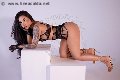 Foto Incontro Pornistar Xxl Kalliny Nomura Transescort Dubai - 17