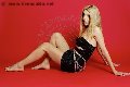 Foto Incontro Princess Auri Transescort - 27