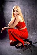 Foto Incontro Princess Auri Transescort - 19