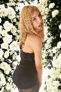 Foto Incontro Princess Auri Transescort - 13