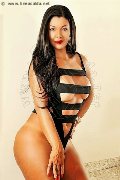 Foto Incontro Priscilla Ferraz Transescort Parigi - 2