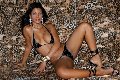 Foto Incontro Priscilla Ferraz Transescort Parigi - 7