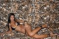 Foto Incontro Priscilla Ferraz Transescort Parigi - 9