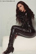 Foto Incontro Rabeche Rayalla Pornostar Trans Barcellona - 17
