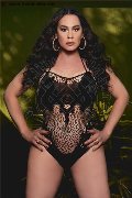 Foto Incontro Rabeche Rayalla Pornostar Transescort Barcellona - 16