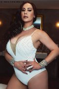 Foto Incontro Rabeche Rayalla Pornostar Transescort Barcellona - 12