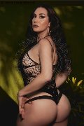 Foto Incontro Rabeche Rayalla Pornostar Transescort Barcellona - 14
