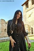 Foto Incontro Rachele Transescort Sassari - 7