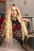 Foto Incontro Rafaella Menicucci Xxl Trans Milano - 181