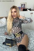 Foto Incontro Rafaella Menicucci Xxl Trans Milano - 170