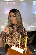 Foto Incontro Rafaella Menicucci Xxl Trans Milano - 145