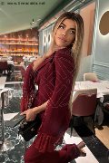 Foto Incontro Rafaella Menicucci Xxl Trans Milano - 48