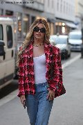 Foto Incontro Rafaella Menicucci Xxl Trans Milano - 12