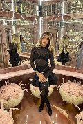 Foto Incontro Rafaella Menicucci Xxl Trans Milano - 44