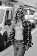 Foto Incontro Rafaella Menicucci Xxl Trans Milano - 11
