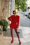 Foto Incontro Rafaella Menicucci Xxl Trans Milano - 120