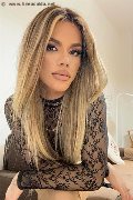 Foto Incontro Rafaella Menicucci Xxl Trans Milano - 139