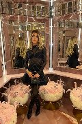 Foto Incontro Rafaella Menicucci Xxl Trans Milano - 43
