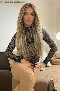 Foto Incontro Rafaella Menicucci Xxl Trans Milano - 137