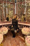 Foto Incontro Rafaella Menicucci Xxl Trans Milano - 41