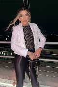 Foto Incontro Rafaella Menicucci Xxl Trans Milano - 151