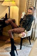 Foto Incontro Rafaella Menicucci Xxl Trans Milano - 85