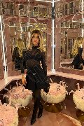 Foto Incontro Rafaella Menicucci Xxl Trans Milano - 39