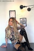 Foto Incontro Rafaella Menicucci Xxl Transescort Milano - 136