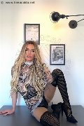 Foto Incontro Rafaella Menicucci Xxl Transescort Milano - 140